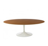 saarinen coffee table