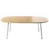 deja vu table
