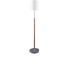 2198 floor lamp