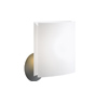 sara wall lamp
