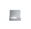diamante wall lamp