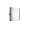 velo wall lamp