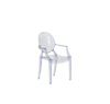 lou lou chair