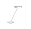 itis table lamp