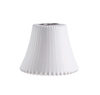bubble lamp shade