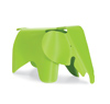 eames elephant