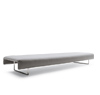cloud bench