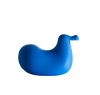 dodo rocking bird
