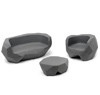 piedras collection