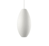 bubble lamp - cigar