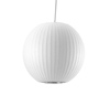 bubble lamp - ball