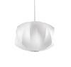 bubble lamp - propelle