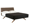 hepburn bed