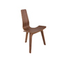tapas dining chair