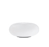 itka table lamp