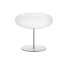 itka table lamp