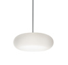 itka suspension lamp