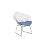 childs diamond chair