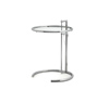 adjustable table e1027