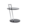 occasional table