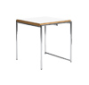 jean table