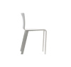 basic chair