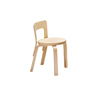 n65 childrens chair