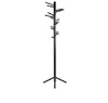 clothes tree