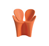 clover chair