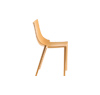 bo chair