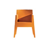 toy chair