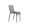 pip-e side chair