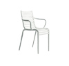 pip-e armchair