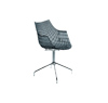 meridiana side chair
