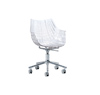 meridiana task chair
