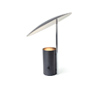 half nelson table lamp