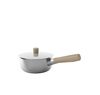 shiba saucepan