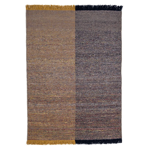 re-rug by Nani Marquina for Nanimarquina