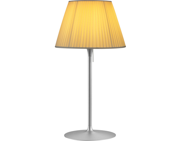 romeo soft t1 table lamp