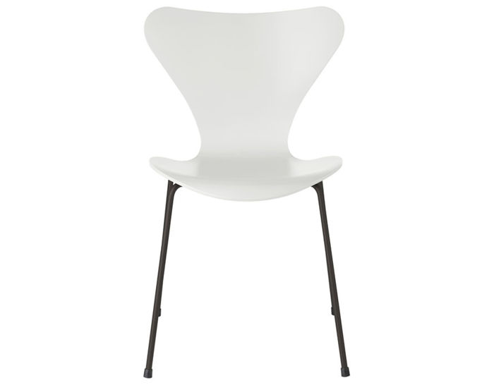 series 7 side chair color