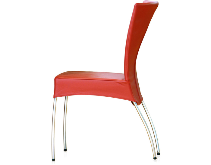 spica dining chair