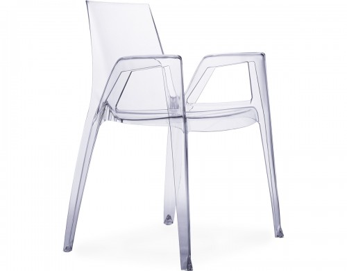 bellini chair