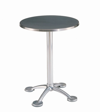 Table Small