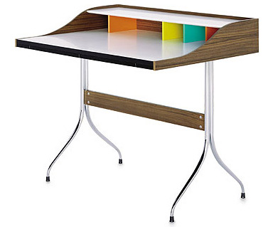 swag leg desk