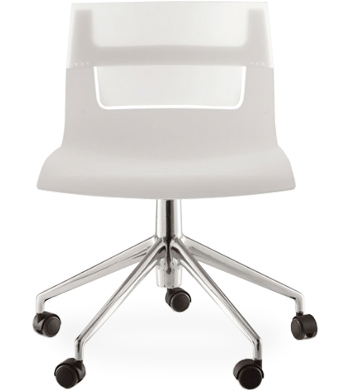 Otto Chair