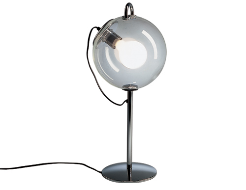 miconos table lamp