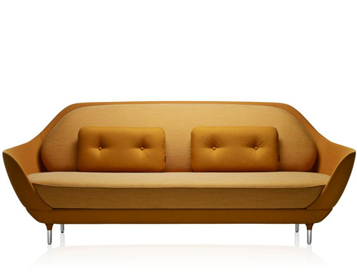 favn sofa