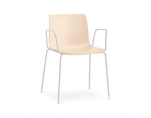 catifa 46 chair