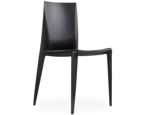 bellini chair