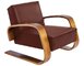 alvar aalto armchair 400 tank chair - 11